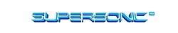 Supersonic-SC-999JBBT