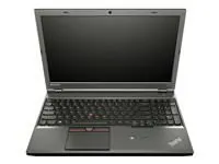 LENOVO-20EF001EUS