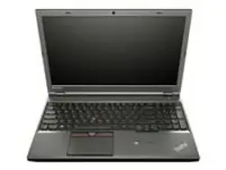 LENOVO-20EF001EUS