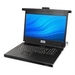 VERTIV-LRA185KMM8P-001