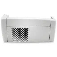HP-F2G69A