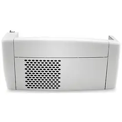 HP-F2G69A
