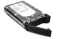 LENOVO-4XB0G88739