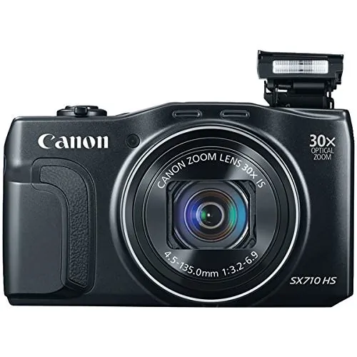 CANON-0109C001