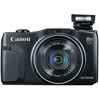CANON-0109C001