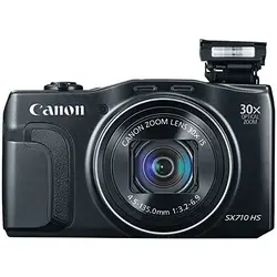 CANON-0109C001