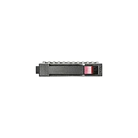 HP Hewlett Packard-789135-B21