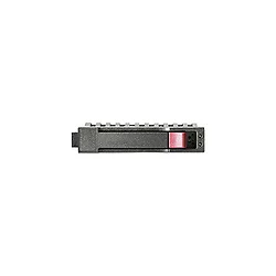HP Hewlett Packard-789135-B21