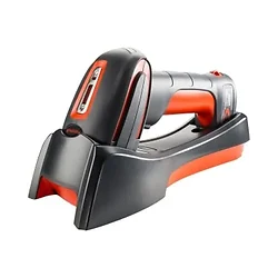 Honeywell-1981IFR-3SER-5