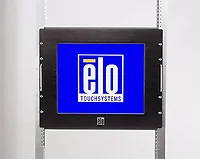 ELO-E248743