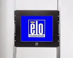 ELO-E248743