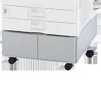 RICOH / Fujitsu-52194