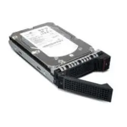 LENOVO-4XB0G88730