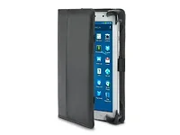 Cyber Acoustics-MR-UC8001