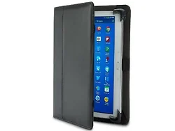 Cyber Acoustics-MR-UC8002