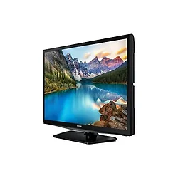 SAMSUNG-HG28ND670AFXZA