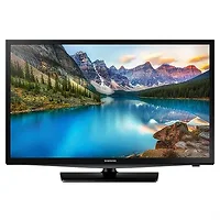 SAMSUNG-HG28ND677AFXZA