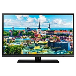 SAMSUNG-HG32ND477GFXZA