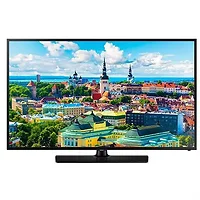 SAMSUNG-HG40ND477BFXZA