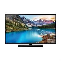 SAMSUNG-HG40ND677DFXZA