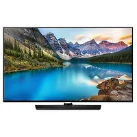 SAMSUNG-HG55ND677EFXZA