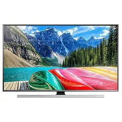 SAMSUNG-HG55ND890UFXZA