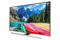 SAMSUNG-HG65ND890UFXZA