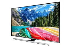 SAMSUNG-HG65ND890UFXZA