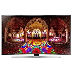 SAMSUNG-HG65ND890WFXZA