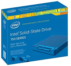 Intel-SSDPE2MW012T4R5