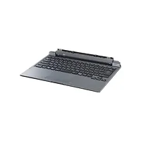 Fujitsu-FPCKE427AP
