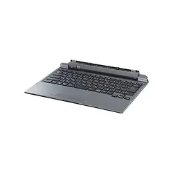 Fujitsu-FPCKE427AP