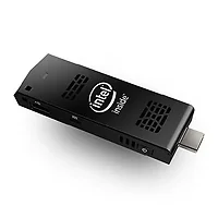 Intel-BOXSTCK1A8LFC