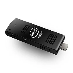 Intel-BOXSTCK1A8LFC