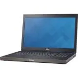 DELL-4635897