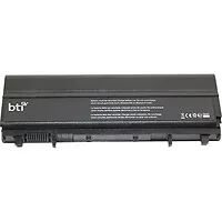 BATTERY TECHNOLOGY-DL-E5440X9