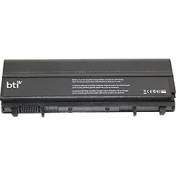 BATTERY TECHNOLOGY-DL-E5440X9