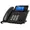 FON-470I