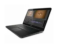DELL-463-5899