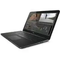 DELL-463-5901