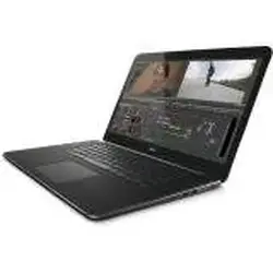 DELL-463-5901