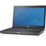DELL-4635902