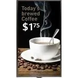 LG Electronics-55SE3B-B