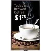 LG Electronics-49SE3B-B/B