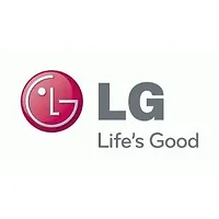 LG Electronics-49LX540S