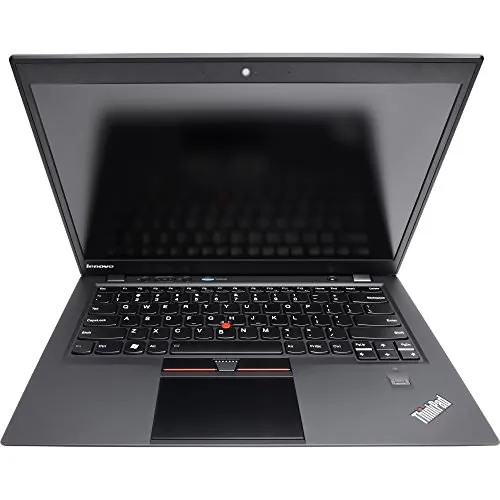 LENOVO-20BTS09200