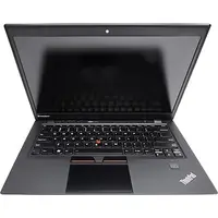 LENOVO-20BTS09200
