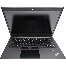 LENOVO-20BTS09200