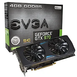 EVGA-04G-P4-2977-KR