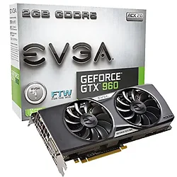 EVGA-02G-P4-2968-KR